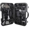 XLC TO-S104 Tool Box -työkalupakki