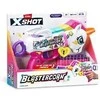 XShot X-SHOT – Blastercorn vienaragio širdžių daužytojas – (36729)