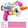 XShot X-SHOT – Blastercorn vienaragio širdžių daužytojas – (36729)