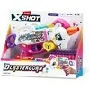 XShot X-SHOT – Blastercorn vienaragio širdžių daužytojas – (36729)