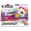 XShot X-SHOT – Blastercorn vienaragio širdžių daužytojas – (36729)