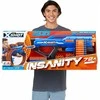 XShot X-Shot – „Insanity Mad Mega Barrel“ (36609)