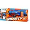 XShot X-Shot – „Insanity Mad Mega Barrel“ (36609)