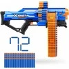 XShot X-Shot – „Insanity Mad Mega Barrel“ (36609)