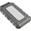 „Xtorm“ – FS405 20 W „Fuel“ serijos saulės energija varomas išorinis akumuliatorius, 10 000 mAh