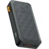 „Xtorm“ – išorinė baterija USB-C PD 67W 27.000mAh 2xUSB-C, juoda