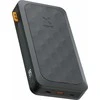 Xtorm - Nešiojamoji baterija USB-C PD 67W 45.000mAh 2xUSB-C juoda