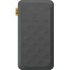 Xtorm - Nešiojamoji baterija USB-C PD 67W 45.000mAh 2xUSB-C juoda