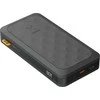 Xtorm - Nešiojamoji baterija USB-C PD 67W 45.000mAh 2xUSB-C juoda
