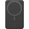 Xtorm XTORM FUEL5 magnetinis maitinimo blokas 5000 mAh