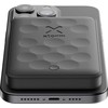 Xtorm XTORM FUEL5 magnetinis maitinimo blokas 5000 mAh