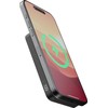 Xtorm XTORM FUEL5 magnetinis maitinimo blokas 5000 mAh