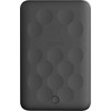 Xtorm XTORM FUEL5 magnetinis maitinimo blokas 5000 mAh