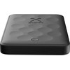 Xtorm XTORM FUEL5 magnetinis maitinimo blokas 5000 mAh