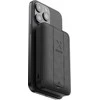 Xtorm – magnetinis belaidis 15 W maitinimo blokas USB-C 10 000 mAh