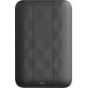 Xtorm – magnetinis belaidis 15 W maitinimo blokas USB-C 10 000 mAh