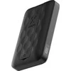 „Xtorm“ – magnetinė belaidė 15 W išorinė baterija su USB-C ir 10 000 mAh jungtimi