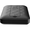 Xtorm – magnetinis belaidis 15 W maitinimo blokas USB-C 10 000 mAh