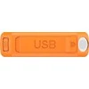 Xtorm – tvirtas maitinimo blokas 20 000 mAh IP65 USB-C PD 35 W