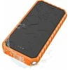 Xtorm – tvirtas maitinimo blokas 20 000 mAh IP65 USB-C PD 35 W