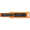 Power bank Xtorm 20000mAh 35W, Rugged
