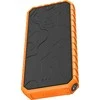 Power bank Xtorm 20000mAh 35W, Rugged