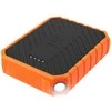 Xtorm – tvirtas maitinimo blokas 10 000 mAh IP65 PD20W USB-C
