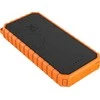 Xtorm – tvirtas maitinimo blokas 20 000 mAh IP65 USB-C PD 35 W