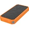 Xtorm – tvirtas maitinimo blokas 20 000 mAh IP65 USB-C PD 35 W