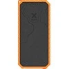 Power bank Xtorm 20000mAh 35W, Rugged