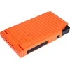 „Xtorm“ – XR105 saulės energijos įkroviklis, 10 000 mAh
