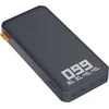 Xtorm – Power Bank 24 000 mAh USB-C PD3.1 EPR 1x140W