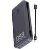 Xtorm – Power Bank 24 000 mAh USB-C PD3.1 EPR 1x140W