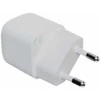 Xtorm - 20 W „GaN2 Ultra“ namų įkroviklis USB-C PD/USB-A, baltas