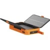 Xtorm – XR203 tvirtas saulės energijos blokas 20 W – 10 000 mAh