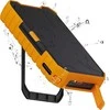 Xtorm – XR203 tvirtas saulės energijos blokas 20 W – 10 000 mAh