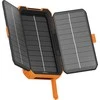Xtorm – XR203 tvirtas saulės energijos blokas 20 W – 10 000 mAh