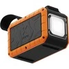 Xtorm – XR204 tvirtas žibintuvėlis maitinimo blokas 100 W – 40 000 mAh