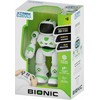 Xtrem Bots – Bionic Robotti