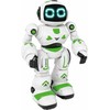 Xtrem Bots – Bionic Robotti
