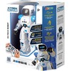 XTREM BOTS Robbie 2.0 Robotas