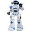 XTREM BOTS Robbie 2.0 Robotas