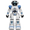 XTREM BOTS Robbie 2.0 Robotas