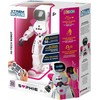 TM Toys XTREM BOTS Robotas SOPHIE 2.0