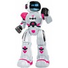 TM Toys XTREM BOTS Robotas SOPHIE 2.0
