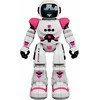 TM Toys XTREM BOTS Robotas SOPHIE 2.0