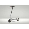 Yadea Artist Kickscooter -sähköpotkulauta
