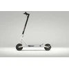 Yadea Artist Kickscooter -sähköpotkulauta
