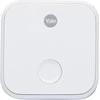 Yale Connect Wi-Fi tiltas 05/401C00/WH