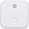 Belaidis Kartotuvas - Yale ConnectX 2.4GHz Bluetooth 5.0 Baltas